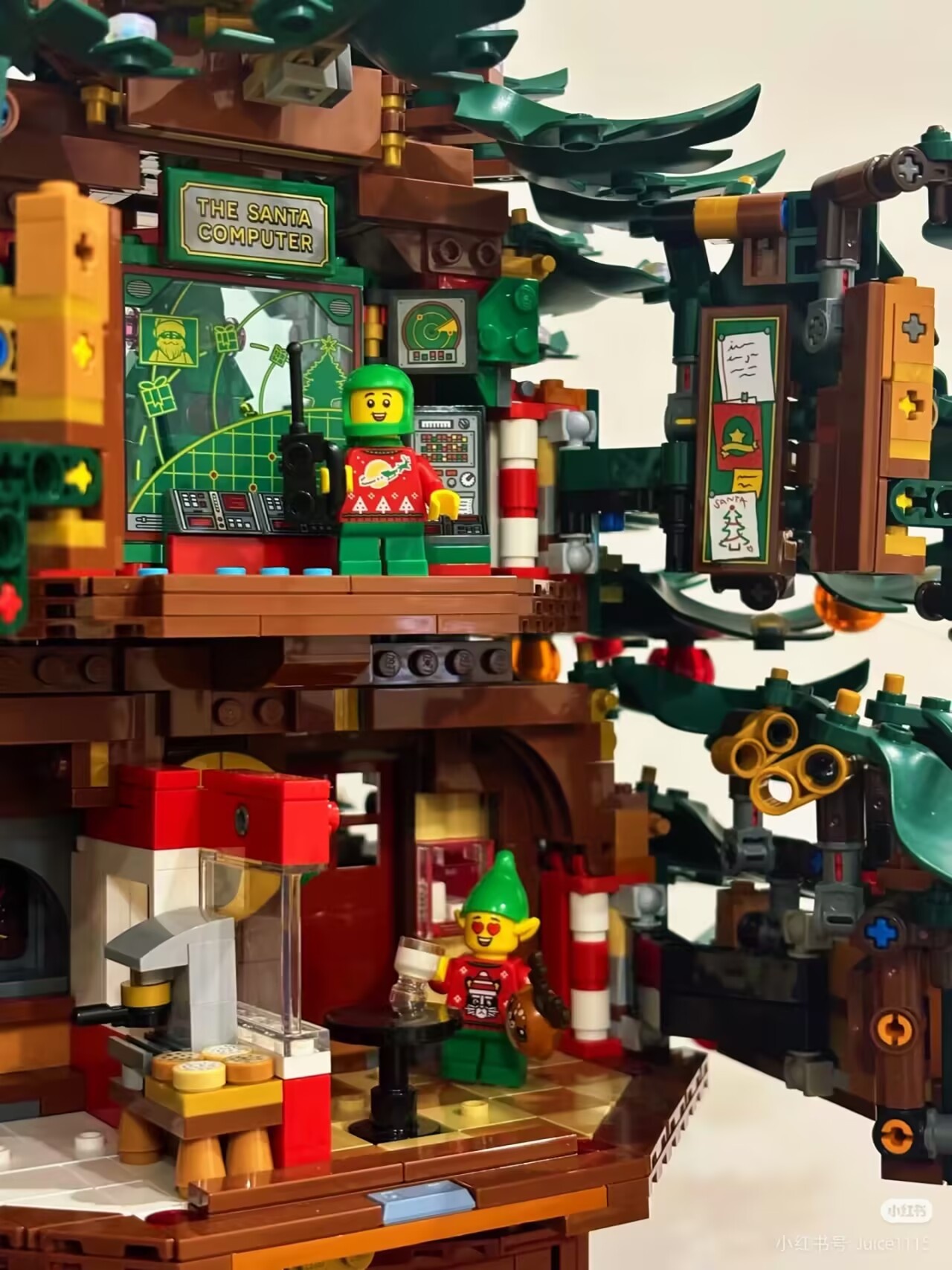 Die Günstigste 3171-teilige We – Building Blocks Bewertung und Preis