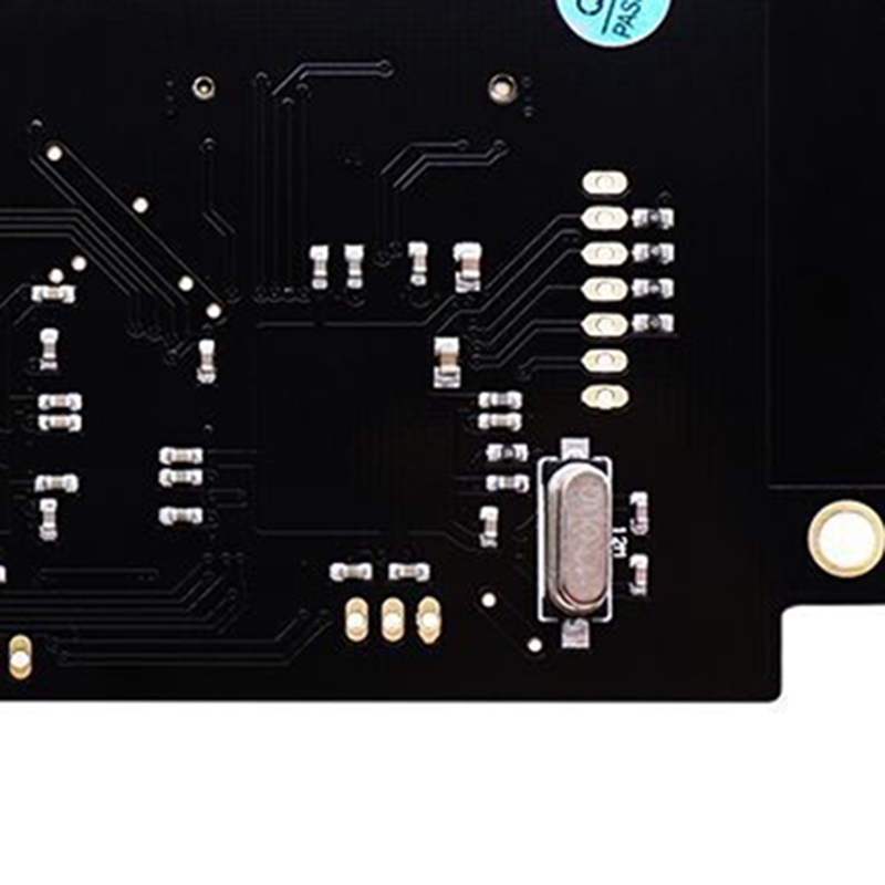 V5.15B GDEMU Optisches Laufwer – Video Games Bewertung und Preis