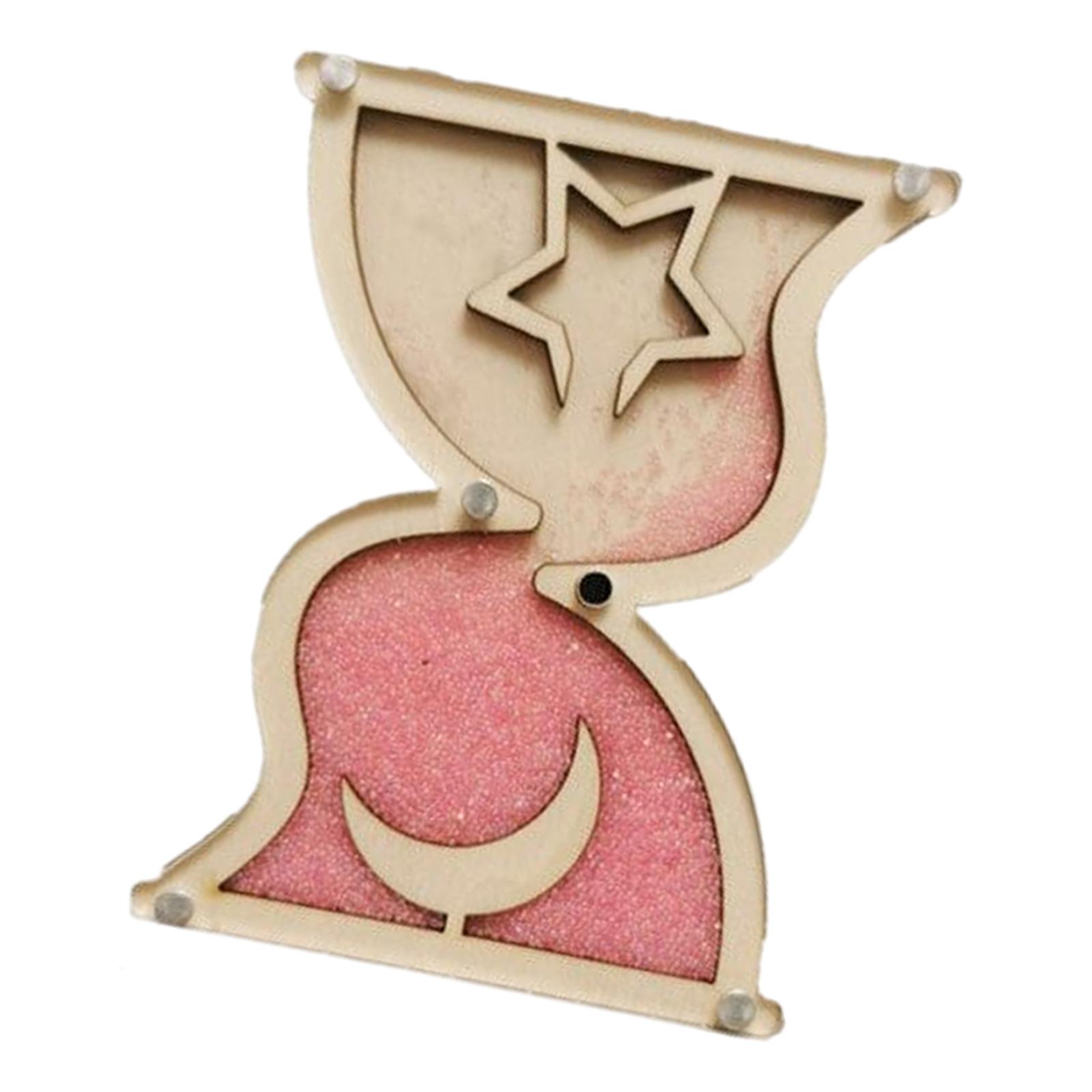 Montessori Kleinkind Beschäfti – Montessori Wooden Busy Board Toddler Bewertung und Preis