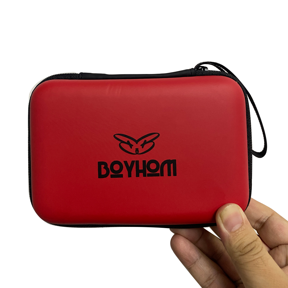 Tasche für R36S Retro Handheld – Retro Handheld Game Console R36S Bewertung und Preis