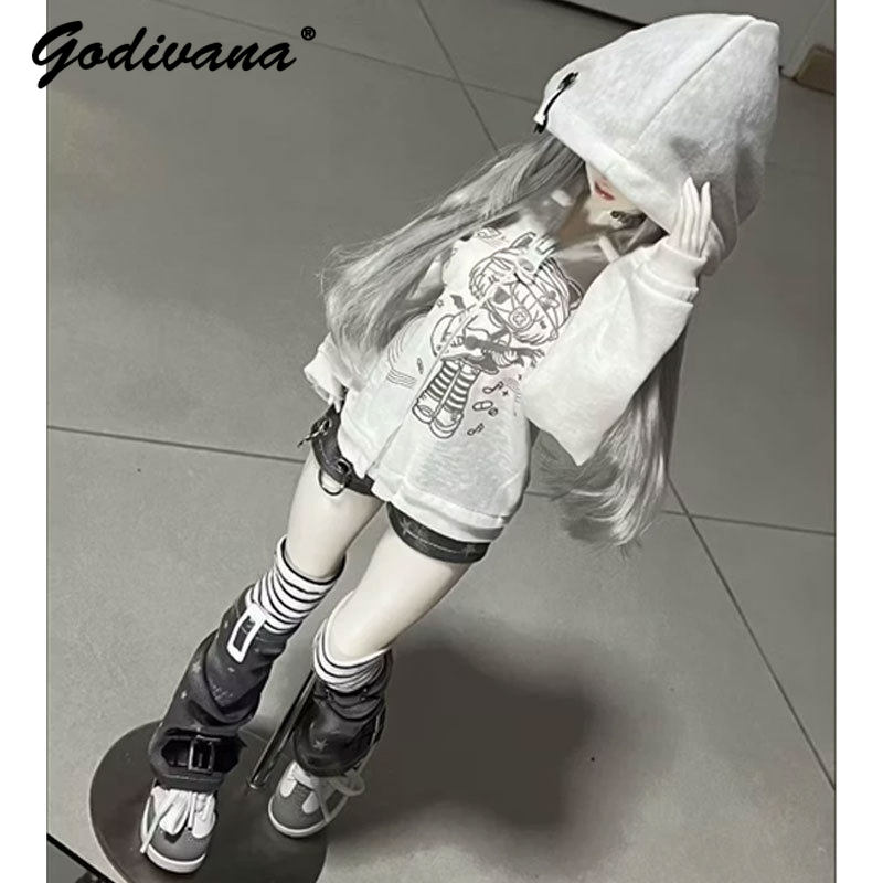 1/4 1/6 BJD-Puppenkleidung, dü – Bjd Doll 1 6 Full Set With Clothes Bewertung und Preis