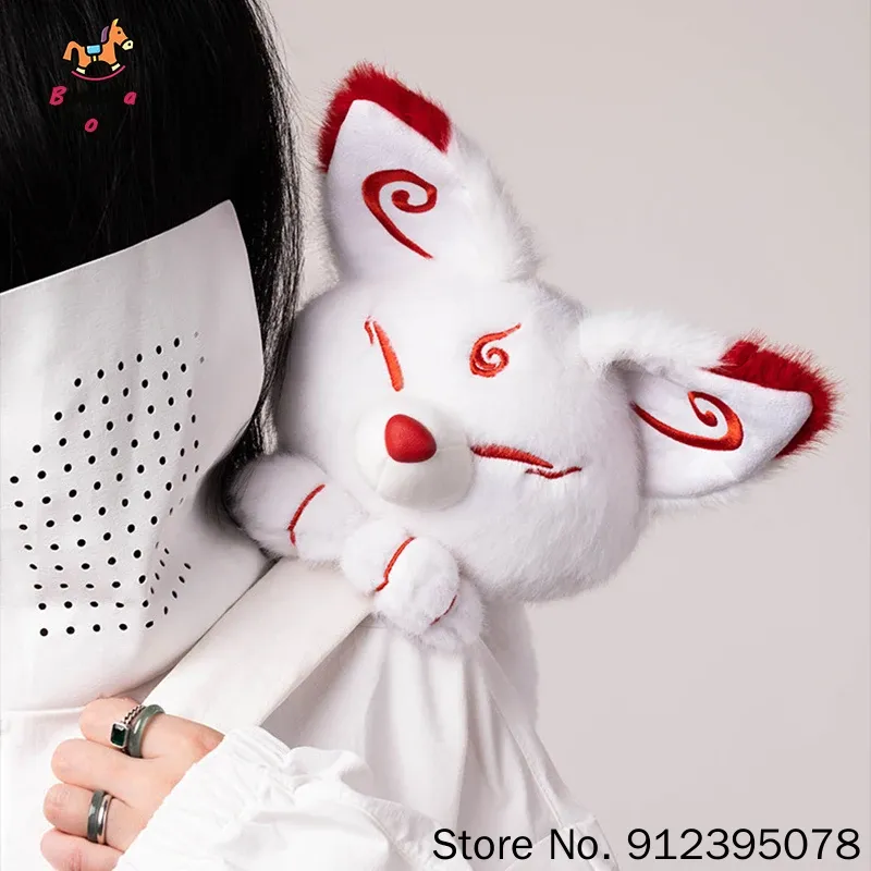 Neue Original Accidental Encou – Dolls Bewertung und Preis