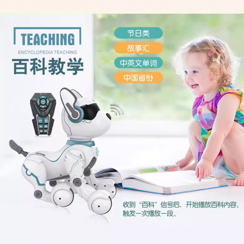 Fernbedienung Intelligenter Ro – Remote Control Toys Bewertung und Preis