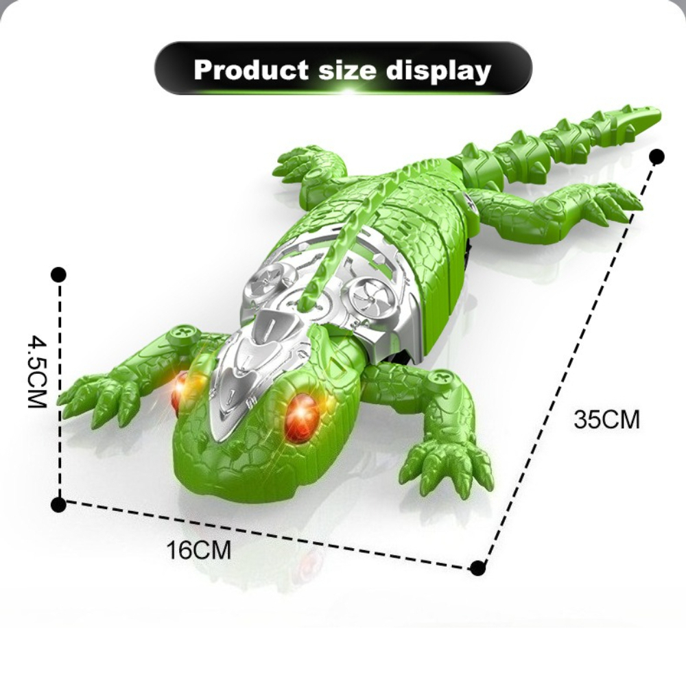 Elektrisches ferngesteuertes T – Remote Control Toys Bewertung und Preis